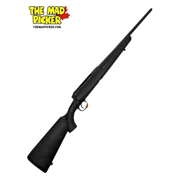 New Savage Arms Axis Youth Rifle Bolt Action 243 Win 19558