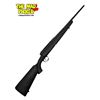Image 1 : New Savage Arms Axis Youth Rifle Bolt Action 243 Win 19558
