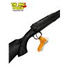 Image 3 : New Savage Arms Axis Youth Rifle Bolt Action 243 Win 19558