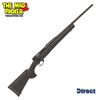 Image 1 : New Howa HGR63302+ Rifle Bolt Action 300 Win Mag