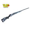 Image 1 : New Weatherby Vanguard VGD2 24" Rifle Bolt Action 308 Win VBE308NR4O