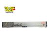 Image 2 : New Weatherby Vanguard VGD2 24" Rifle Bolt Action 308 Win VBE308NR4O