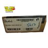 Image 3 : New Weatherby Vanguard VGD2 24" Rifle Bolt Action 308 Win VBE308NR4O