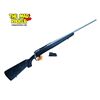 Image 1 : New Savage Arms Axis Web Camo SS Rifle Bolt Action 243 Win 19607