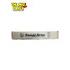 Image 2 : New Savage Arms Axis Web Camo SS Rifle Bolt Action 243 Win 19607