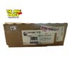 Image 3 : New Savage Arms Axis Web Camo SS Rifle Bolt Action 243 Win 19607