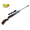 Image 2 : New Webley & Scott Patriot Pellet Gun Break Action .177 Pellet