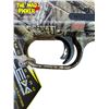 Image 10 : New Mossberg 500 Flex Camo 24" Shotgun Pump Action 12 Gauge 55219