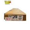 Image 3 : New Mossberg 500 Flex Camo 24" Shotgun Pump Action 12 Gauge 55219