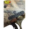 Image 7 : New Mossberg 500 Flex Camo 24" Shotgun Pump Action 12 Gauge 55219