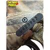 Image 8 : New Mossberg 500 Flex Camo 24" Shotgun Pump Action 12 Gauge 55219