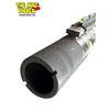 Image 9 : New Mossberg 500 Flex Camo 24" Shotgun Pump Action 12 Gauge 55219
