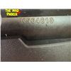Image 8 : New Savage Axis II XP w/Scope Rifle Bolt Action 223 Rem 22221