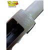 Image 10 : New Mossberg 500 Flex 6-Position Tan Shotgun Pump Action 12 Gauge 51674