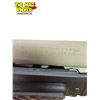 Image 11 : New Mossberg 500 Flex 6-Position Tan Shotgun Pump Action 12 Gauge 51674