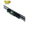 Image 8 : New Mossberg 500 Flex 6-Position Tan Shotgun Pump Action 12 Gauge 51674