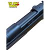 Image 10 : New Remington 700 SPS Rifle Bolt Action 30-06 Spring R27363