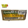 Image 3 : New Remington 700 SPS Rifle Bolt Action 30-06 Spring R27363