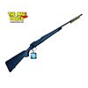 Image 4 : New Remington 700 SPS Rifle Bolt Action 30-06 Spring R27363