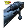 Image 7 : New Remington 700 SPS Rifle Bolt Action 30-06 Spring R27363