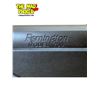 Image 8 : New Remington 700 SPS Rifle Bolt Action 30-06 Spring R27363