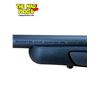 Image 9 : New Remington 700 SPS Rifle Bolt Action 30-06 Spring R27363