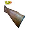 Image 8 : New Mossberg 802 Wood Stock Rifle Semi Auto 22 LR 38218