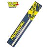 Image 10 : New Mossberg Pro Series 930 Shotgun Semi Auto 12 Gauge 85141