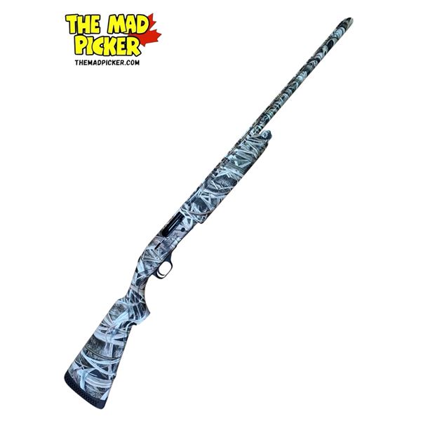 New Mossberg Pro Series 930 Shotgun Semi Auto 12 Gauge 85141