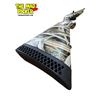 Image 3 : New Mossberg Pro Series 930 Shotgun Semi Auto 12 Gauge 85141