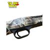 Image 4 : New Mossberg Pro Series 930 Shotgun Semi Auto 12 Gauge 85141