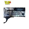 Image 5 : New Mossberg Pro Series 930 Shotgun Semi Auto 12 Gauge 85141