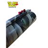 Image 7 : New Mossberg Pro Series 930 Shotgun Semi Auto 12 Gauge 85141