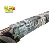 Image 8 : New Mossberg Pro Series 930 Shotgun Semi Auto 12 Gauge 85141