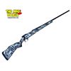 Image 1 : New Weatherby Vanguard VGD2 24IN Rifle Bolt Action 30-06 Spring VBE306SR4O