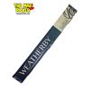 Image 2 : New Weatherby Vanguard VGD2 24IN Rifle Bolt Action 30-06 Spring VBE306SR4O