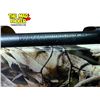Image 8 : New Weatherby Vanguard VGD2 24IN Rifle Bolt Action 30-06 Spring VBE306SR4O