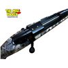 Image 9 : New Weatherby Vanguard VGD2 24IN Rifle Bolt Action 30-06 Spring VBE306SR4O