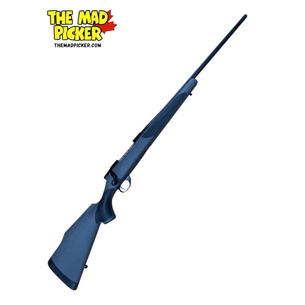 New Weatherby Vanguard 24IN Rifle Bolt Action 300 Win Mag VGT300NR40