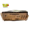 Image 2 : New Weatherby Vanguard 24IN Rifle Bolt Action 300 Win Mag VGT300NR40