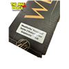 Image 3 : New Weatherby Vanguard 24IN Rifle Bolt Action 300 Win Mag VGT300NR40