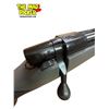 Image 4 : New Weatherby Vanguard 24IN Rifle Bolt Action 300 Win Mag VGT300NR40