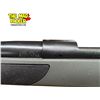 Image 7 : New Weatherby Vanguard 24IN Rifle Bolt Action 300 Win Mag VGT300NR40
