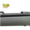 Image 8 : New Weatherby Vanguard 24IN Rifle Bolt Action 300 Win Mag VGT300NR40