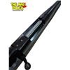 Image 9 : New Weatherby Vanguard 24IN Rifle Bolt Action 300 Win Mag VGT300NR40