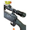 Image 4 : New Savage Arms LH 111 Trophy Hunter XP W/3-9X40 Weaver Scope Rifle Bolt Action 7mm Rem Mag 19864