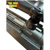 Image 8 : New Savage Arms LH 111 Trophy Hunter XP W/3-9X40 Weaver Scope Rifle Bolt Action 7mm Rem Mag 19864