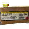 Image 2 : New T. Center Venture Rifle Bolt Action 270 Win 5565