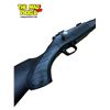 Image 3 : New T. Center Venture Rifle Bolt Action 270 Win 5565