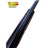 Image 8 : New T. Center Venture Rifle Bolt Action 270 Win 5565